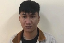 Hà Nội: Tuyển "sugar baby" rồi quay clip tống tiền