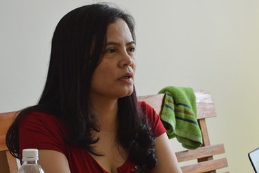 Người thuê sát thủ bắn giám đốc ‘không vui’ khi nạn nhân sống