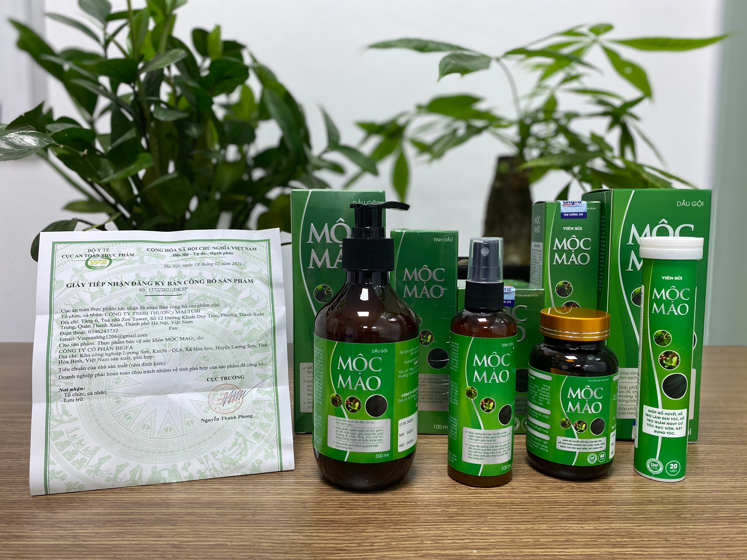 Chăm sóc tóc đúng cách từ thảo mộc tự nhiên dễ hay khó - 3 Chăm sóc tóc đúng cách từ thảo mộc tự nhiên dễ hay khó - 3