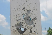 Những dự án đại đô thị tan thành mây khói 