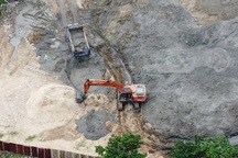 Đoàn xe "ăn bùn thải" ở Đà Nẵng: Yêu cầu khắc phục ngay hậu quả