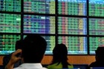 Nữ đại gia ở Hà Nội thao túng thị trường chứng khoán nhận kết đắng