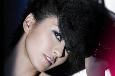 Lương Vịnh Kỳ lại chia tay người yêu 