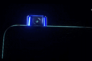 Xiaomi trình làng Redmi K30 Pro cao cấp với giá “mềm”