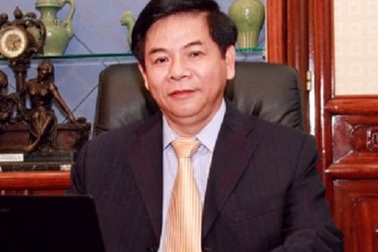 Vì sao đại gia Phạm Trung Cang suýt "thoát tội"?