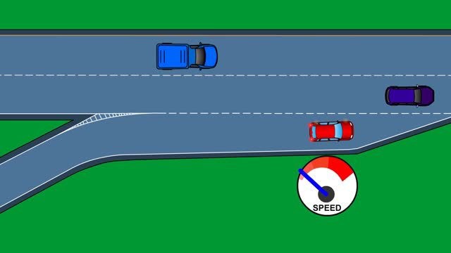 Từ vụ tai nạn liên hoàn tại Huế, nhìn lại chuyện cao tốc bóp làn - 2