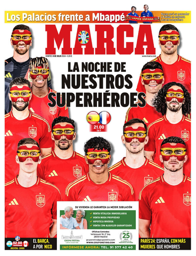 Marca.png