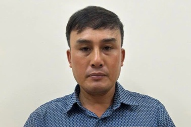 Cuốc xe 70km giá 2,5 triệu đồng: Đâu phải cứ xin lỗi, trả lại tiền là xong