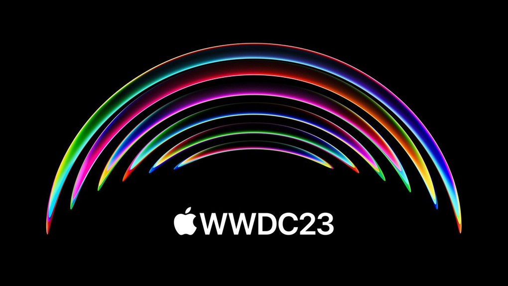 iOS 17, kính thực tế ảo có thể được Apple ra mắt vào ngày 5/6 - 1 iOS 17, kính thực tế ảo có thể được Apple ra mắt vào ngày 5/6 - 1