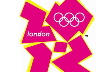 Các tấm Poster qua các kỳ thế vận hội Olympic 