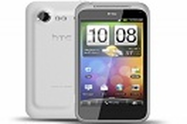 Smartphone cho năm mới: Bạn chọn âm nhạc, Thời trang hay Cá tính?