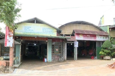 Vụ chính quyền bị tố "nợ như chúa chổm": Các khoản nợ đều chính xác