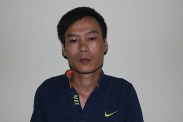 Một tuần truy bắt kẻ giết người vì mâu thuẫn mua heo