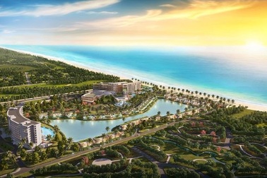 Phú Quốc: Hòn đảo “đắt giá” nhất trong tương lai