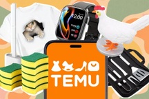 Sẽ chặn Temu, Shein nếu không hoàn thành đăng ký trong tháng 11