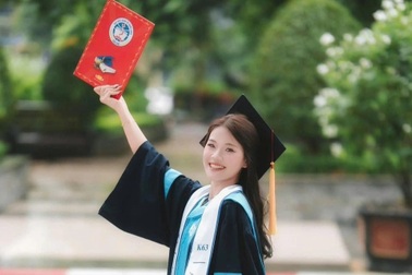 Đại học Kinh tế Quốc dân công bố chi tiết giờ đón tân sinh viên