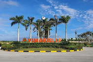 Khu kinh tế Việt Nam tại Cuba được miễn thuế doanh nghiệp 10 năm