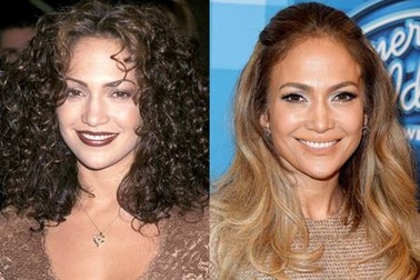 Những “ngôi sao” của thập niên 90, ngày ấy và bây giờ