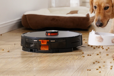 4 sản phẩm công nghệ cho ngôi nhà thông minh