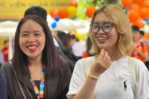 Điểm chuẩn dự báo của ĐH Khoa học Tự nhiên Hà Nội, ngành cao nhất 35,5