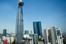 Bộ KH&ĐT nói gì về "siêu" doanh nghiệp có vốn gấp đôi Viettel, Vingroup?