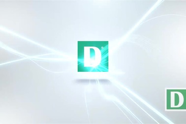 Rừng xanh bị “xâm hại”