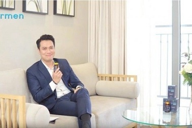 Bí quyết xóa tan mặc cảm “yếu”, giúp quý ông nhập cuộc tự tin