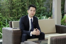 Thông tin sếp ACB đánh bạc, chuyển tiền ra nước ngoài: Ngân hàng lên tiếng