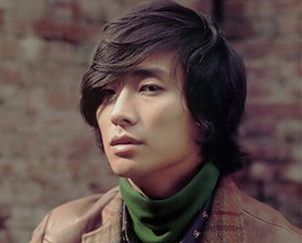 Fan Nhật không “quay lưng” với Joo Ji Hoon