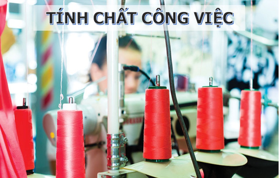 Nguy cơ mắc ung thư bàng quang từ chính nơi làm việc của bạn - 2 Nguy cơ mắc ung thư bàng quang từ chính nơi làm việc của bạn - 2
