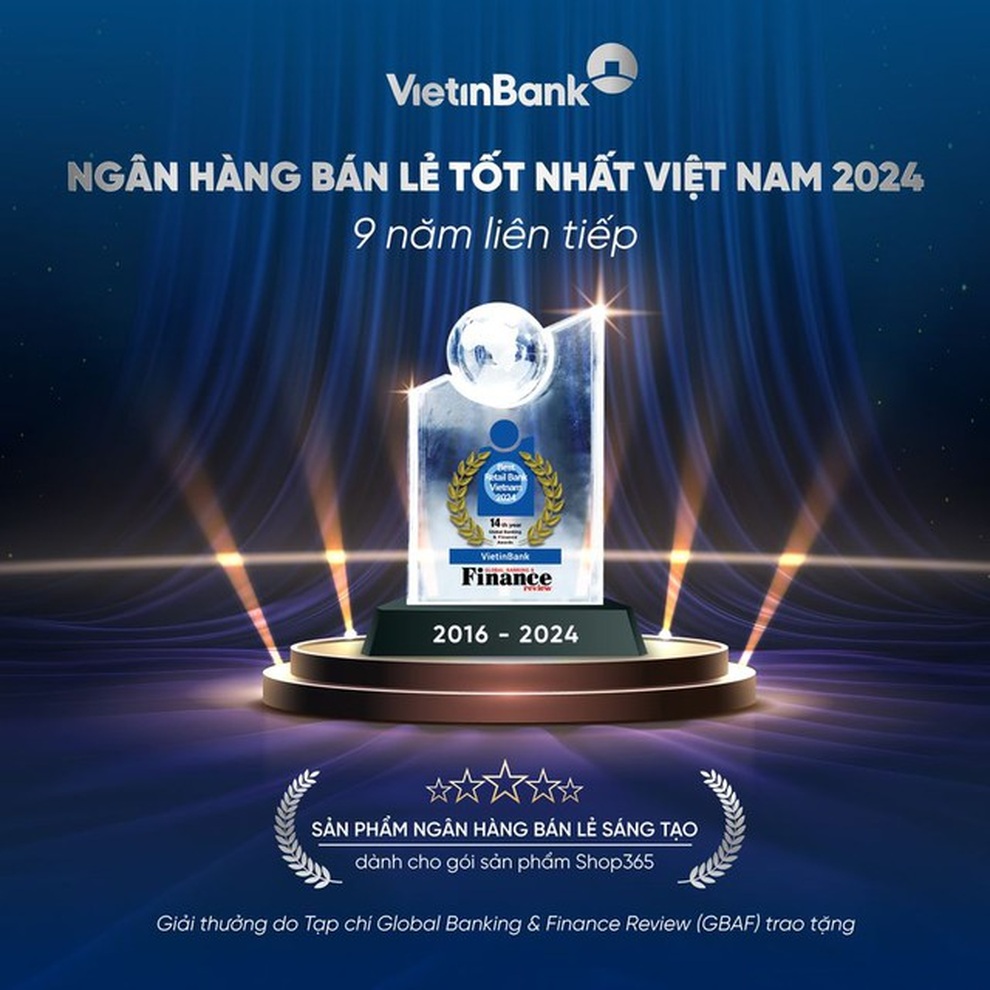 VietinBank - Vươn mình cùng đất nước - 3 VietinBank - Vươn mình cùng đất nước - 3