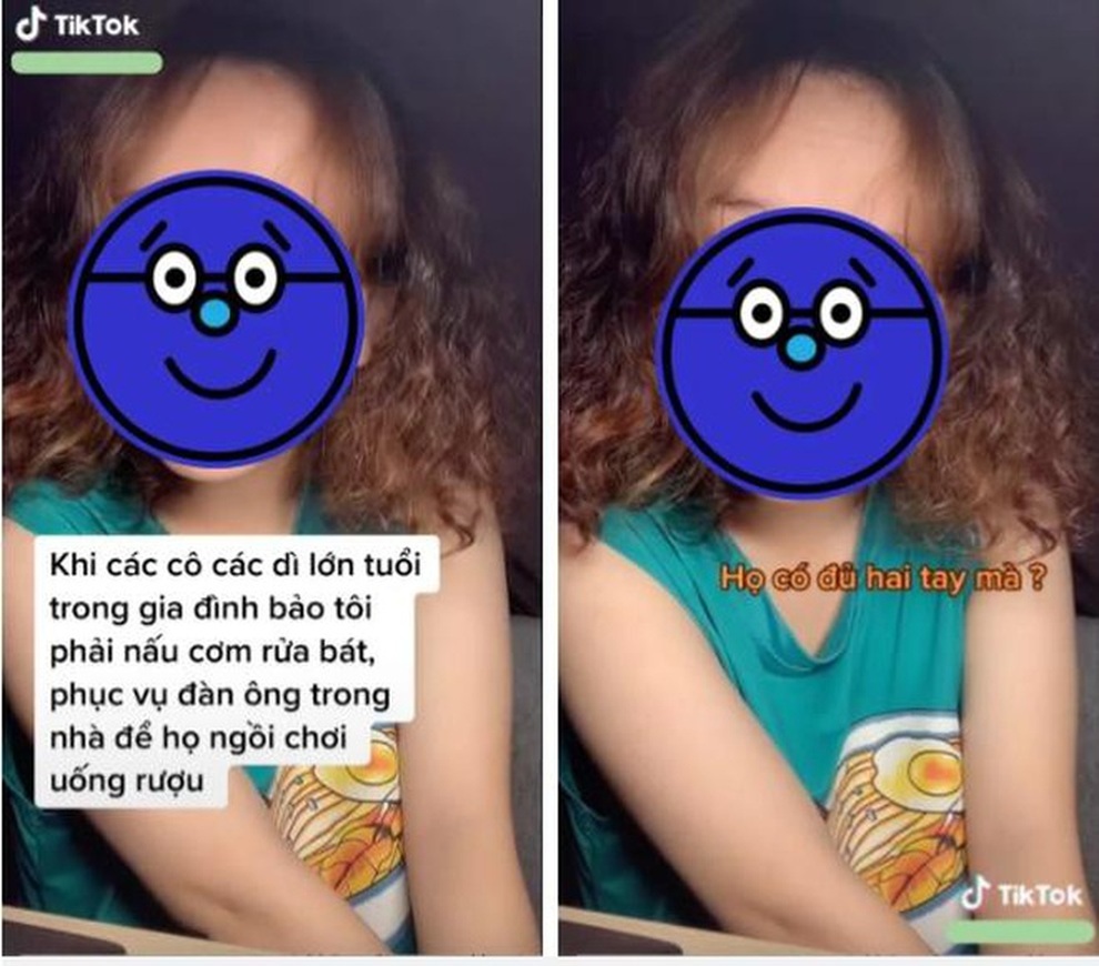 MC Phương Mai: Bố mẹ tôi sốc khi con rể Tây rửa bát còn tôi nằm xem tivi - 2 MC Phương Mai: Bố mẹ tôi sốc khi con rể Tây rửa bát còn tôi nằm xem tivi - 2