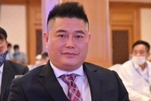 Em trai bầu Thụy, nữ CEO bán cổ phiếu ngân hàng thu tiền tỷ