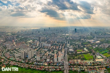 Ngân sách hỗ trợ 100 tỷ đồng cho mỗi tỉnh, thành giảm sau sáp nhập