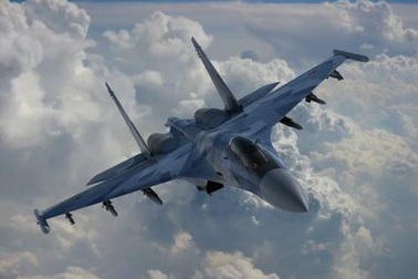 Trận Stalingrad ở Syria: Chiến thắng là lý lẽ cuối cùng!