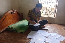 Vụ đánh nhau náo loạn khu du lịch Hải Tiến: Cần làm rõ có oan khuất hay không?