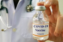 Hãng dược Mỹ xác nhận không có vắc xin Covid-19 trước bầu cử tổng thống