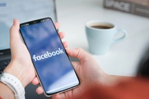 Facebook gặp lỗi lạ khiến nhiều người lâm vào tình huống oái oăm, khó xử