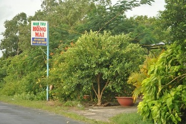 Đề nghị truy tố cán bộ dân phòng “quan hệ” với trẻ vị thành niên