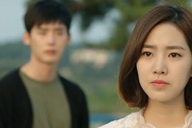 Phụ nữ phũ một chút có làm nên chuyện?