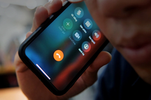 Từ 1/11, người dân phản ánh cuộc gọi rác, cuộc gọi lừa đảo qua đầu số mới