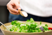 Từ bỏ thói quen này giúp người Việt tránh xa tăng huyết áp, ung thư dạ dày