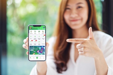 The Asian Banker vinh danh VPBank NEO