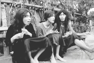 Video mới của 1977 Vlog ra đời kéo theo loạt câu thoại "khuấy đảo" dân mạng