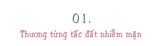 Bí mật đằng sau sự chiến thắng gần 400.000 bài báo quốc tế năm 2021 - 2 Bí mật đằng sau sự chiến thắng gần 400.000 bài báo quốc tế năm 2021 - 2