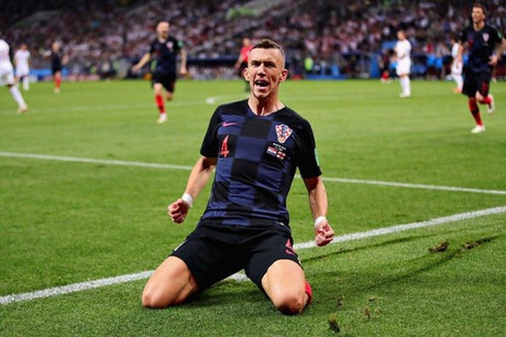 Đội tuyển Croatia chịu cú sốc lớn trước trận gặp Tây Ban Nha tối mai 28/6 - 2 Đội tuyển Croatia chịu cú sốc lớn trước trận gặp Tây Ban Nha tối mai 28/6 - 2