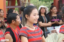 Thủ tướng công nhận huyện khó khăn bậc nhất cả nước thoát nghèo