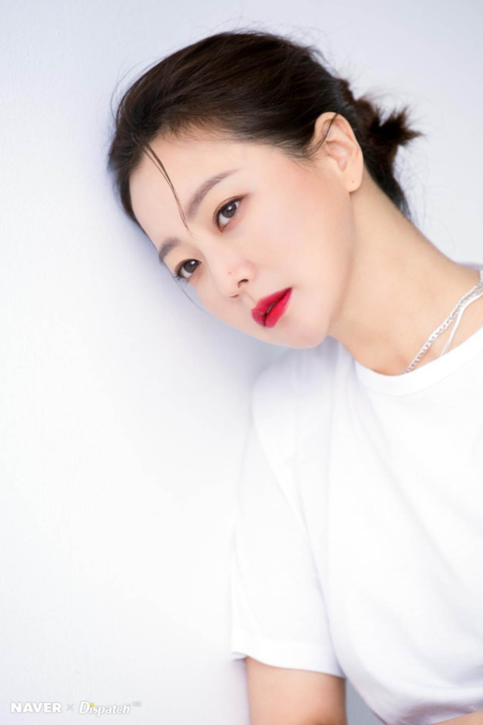 Kim Hee Sun - Mỹ nhân nhận mình đẹp hơn Song Hye Kyo, Kim Tae Hee - 19 Kim Hee Sun - Mỹ nhân nhận mình đẹp hơn Song Hye Kyo, Kim Tae Hee - 19