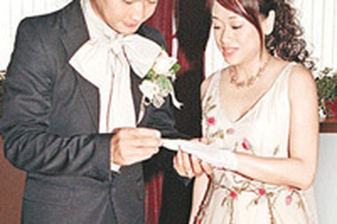 Đào Đại Vũ tuyên bố ly hôn