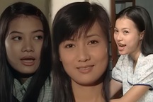 Cuộc sống của 3 mỹ nhân phim "Giao thời" hơn 20 năm trước, giờ ra sao?